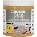 Bivax Creme 250 ml Herdins